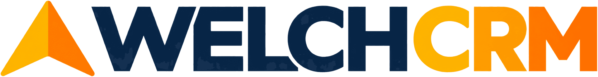 Welch CRM